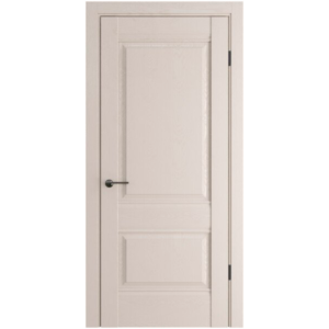 Дверь классико 42 dacota r