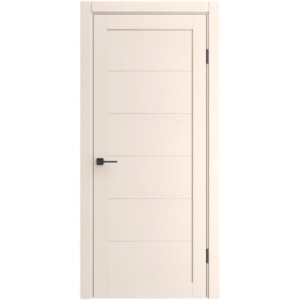 Дверь порта 210 nevada wood