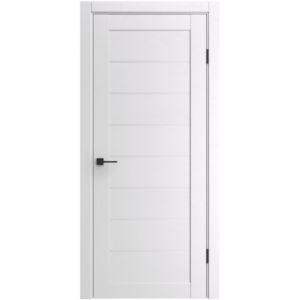 Дверь порта 211 arctic wood