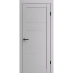 Дверь порта 211 ibis wood