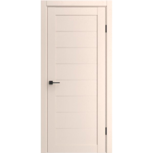 Дверь порта 211 nevada wood