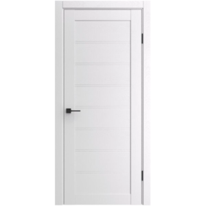 Дверь порта 212 arctic wood