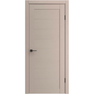 Дверь порта 212 dacota wood
