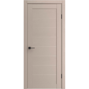 Дверь порта 213 dacota wood