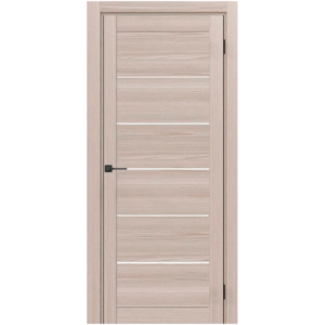 Дверь порта 220 alpik oak grey fog