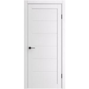 Дверь порта 220 arctic wood grey fog