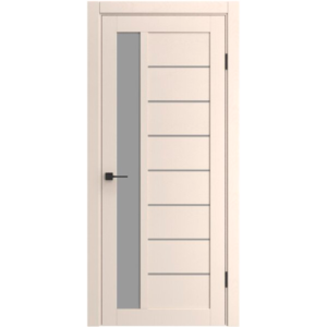 Дверь порта 27 nevada wood grey fog
