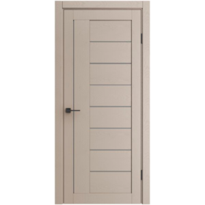 Дверь порта 29 dacota wood grey fog