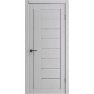 Дверь порта 29 ibis wood grey fog