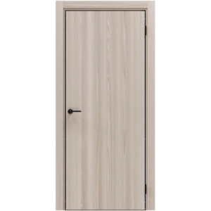 Дверь порта 50 4ab alpik oak