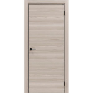 Дверь порта 50g 4ab alpik oak