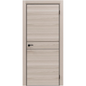 Дверь порта 52 4ab alpik oak