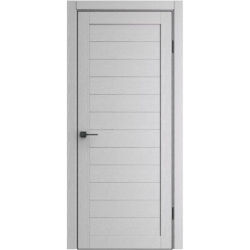 Дверь порта 21 wood nardo grey