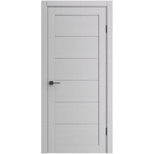 Дверь порта 210 wood nardo grey