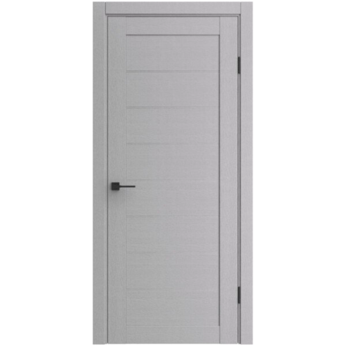 Дверь порта 211 wood nardo grey