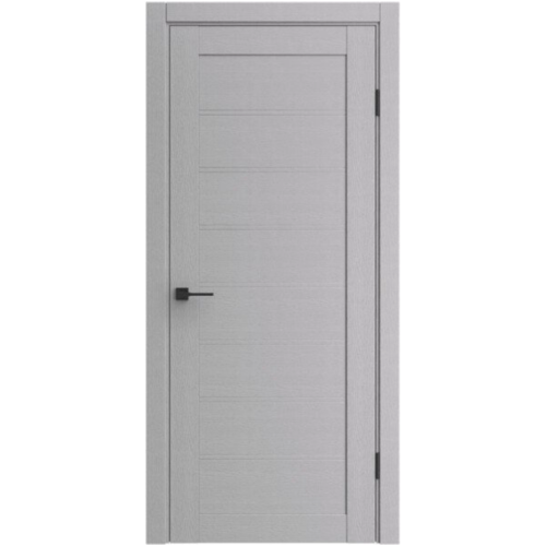 Дверь порта 212 wood nardo grey