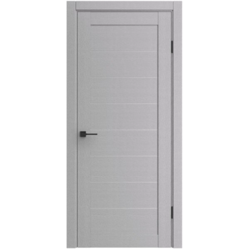 Дверь порта 213 wood nardo grey