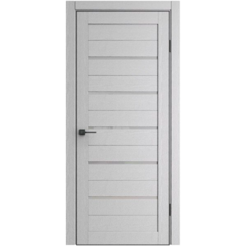 Дверь порта 22 wood nardo grey grey fog