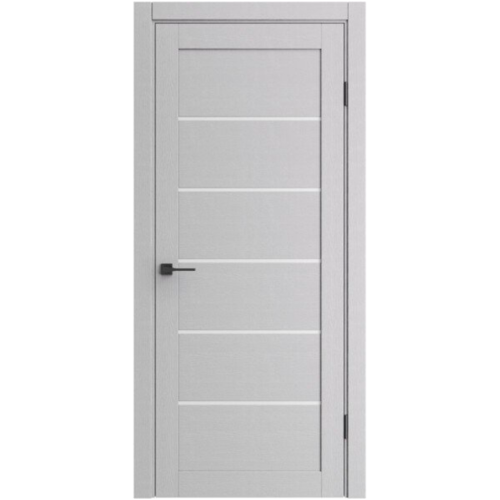 Дверь порта 220 wood nardo grey grey fog