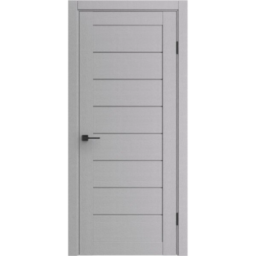 Дверь порта 221 wood nardo grey grey fog