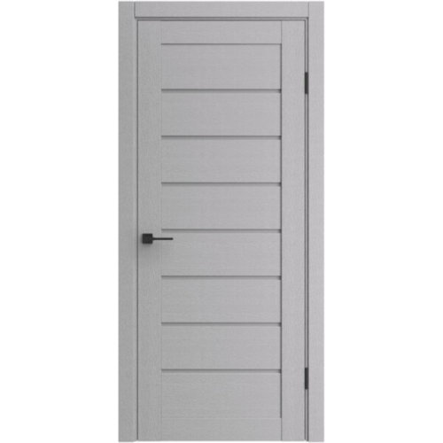 Дверь порта 222 wood nardo grey grey fog