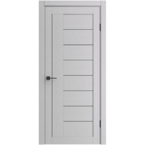 Дверь порта 29 wood nardo grey grey fog