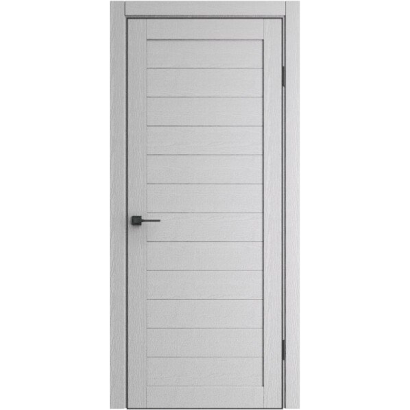 Дверь порта 21 wood nardo grey