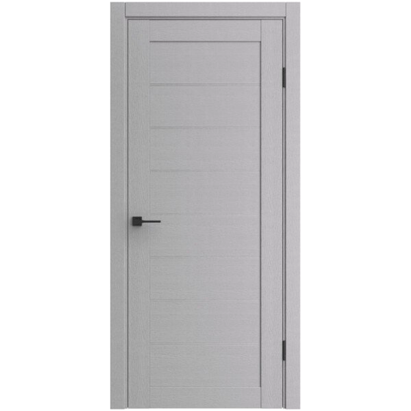 Дверь порта 211 wood nardo grey