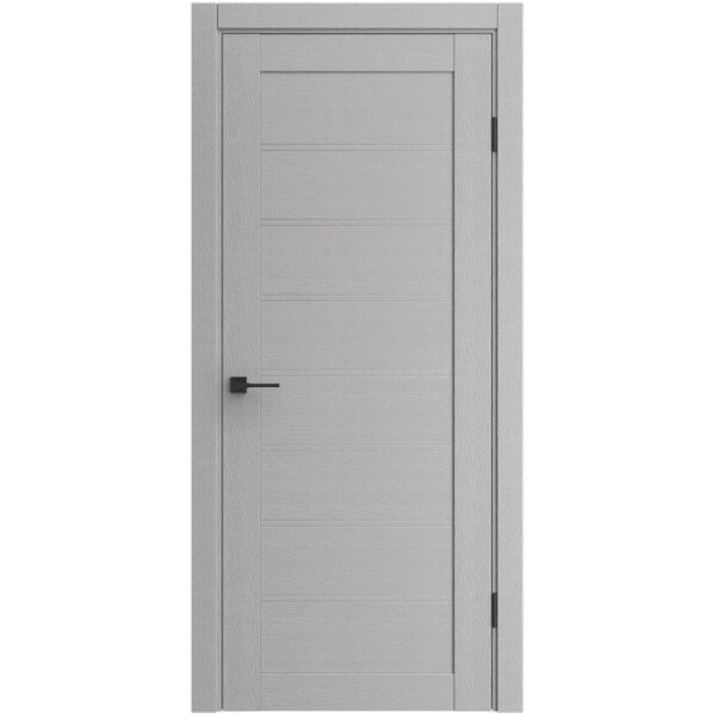 Дверь порта 212 wood nardo grey