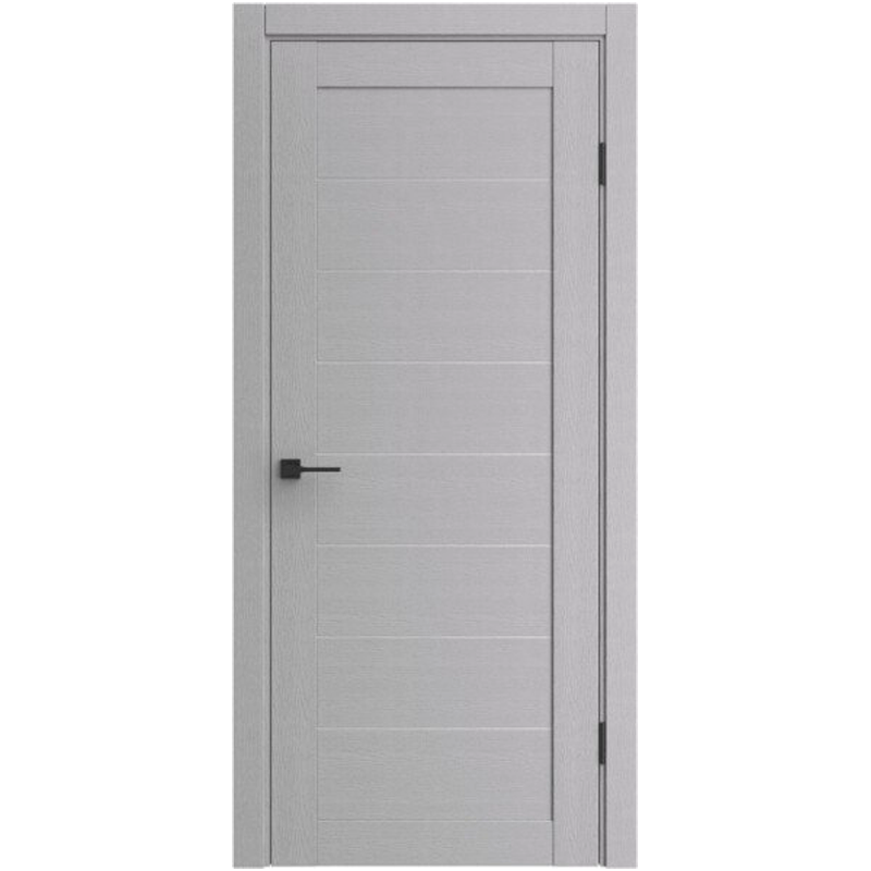 Дверь порта 213 wood nardo grey