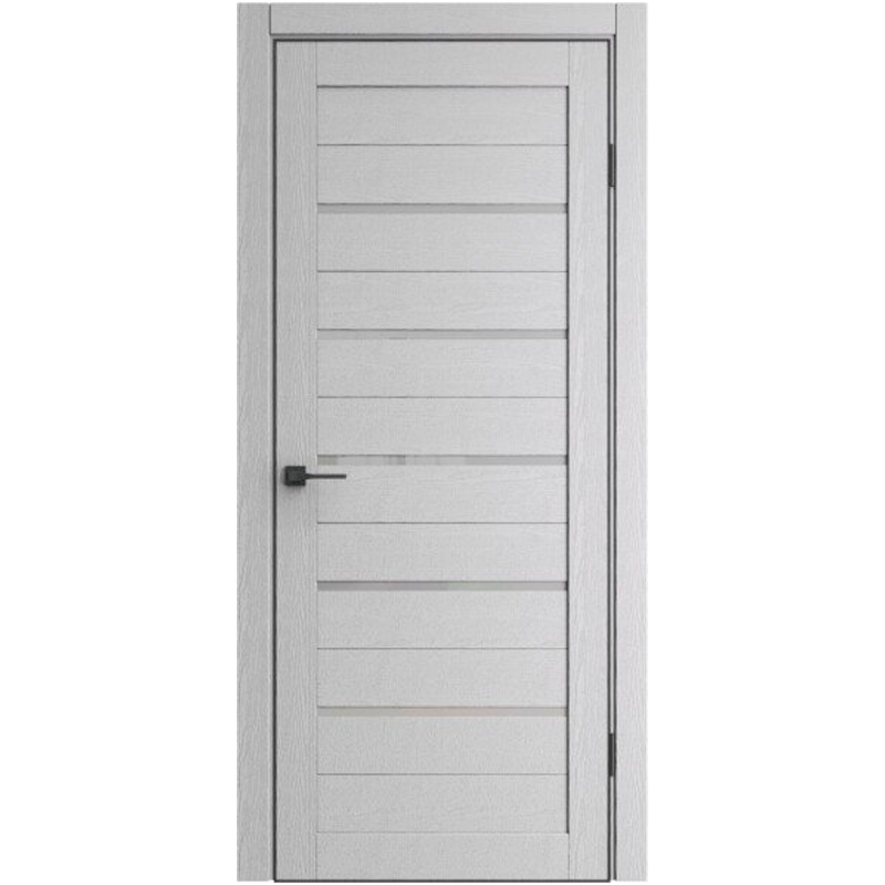 Дверь порта 22 wood nardo grey grey fog