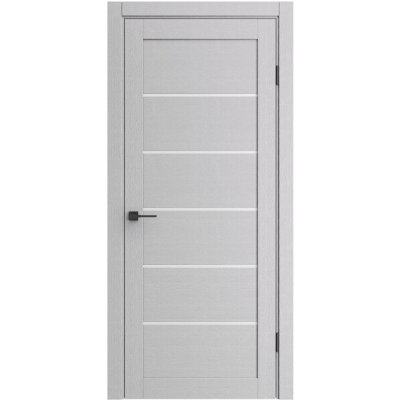 Дверь порта 220 wood nardo grey grey fog