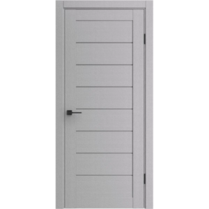 Дверь порта 221 wood nardo grey grey fog