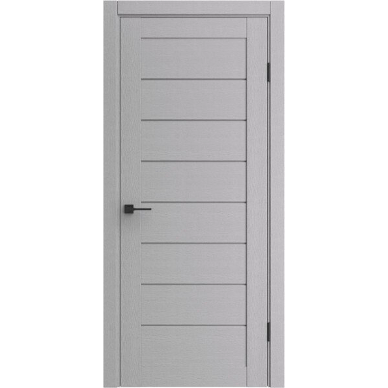 Дверь порта 221 wood nardo grey grey fog
