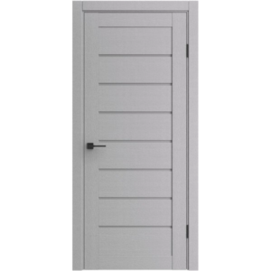 Дверь порта 222 wood nardo grey grey fog