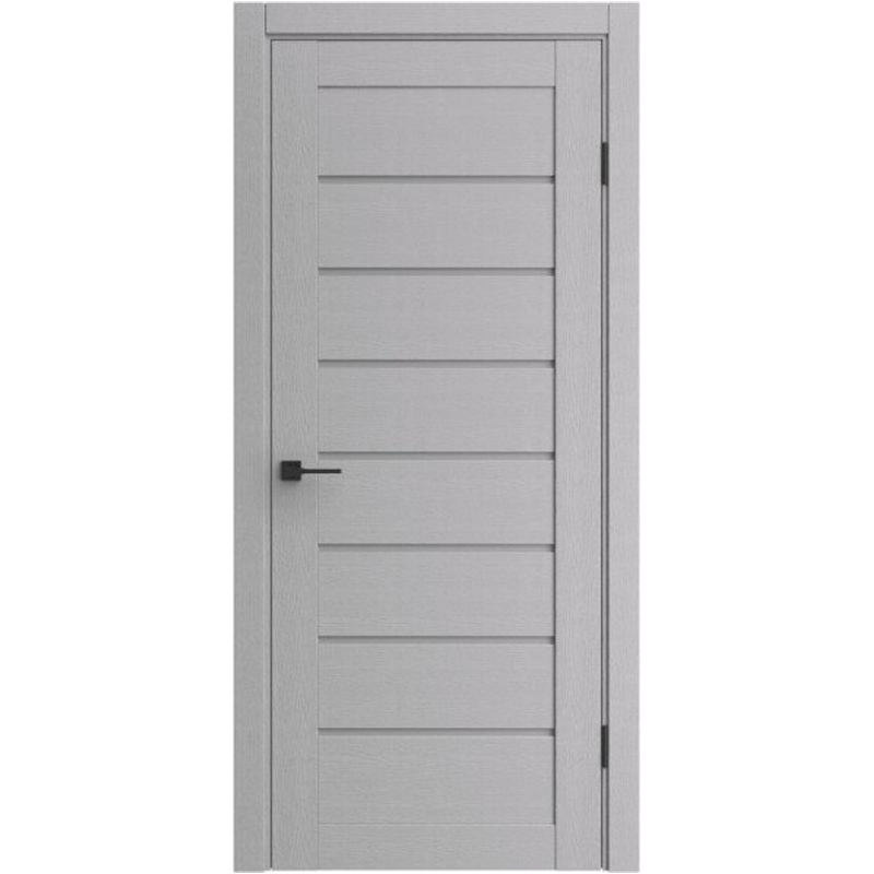 Дверь порта 222 wood nardo grey grey fog