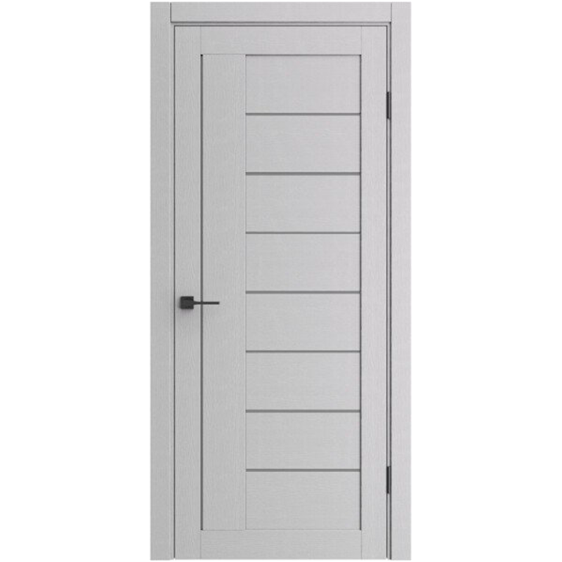 Дверь порта 29 wood nardo grey grey fog