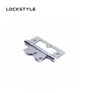 436407074 petlya dvernaya lockstyle