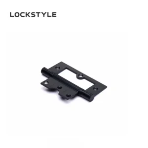 436407103 petlya dvernaya lockstyle