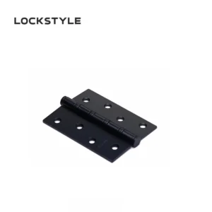 436417713 petlya dvernaya lockstyle