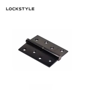 436420631 petlya dvernaya lockstyle