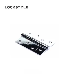 436422003 petlya dvernaya lockstyle