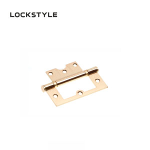 436422170 petlya dvernaya lockstyle