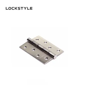 436422170 petlya dvernaya lockstyle
