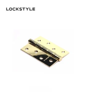 436422238 petlya dvernaya lockstyle