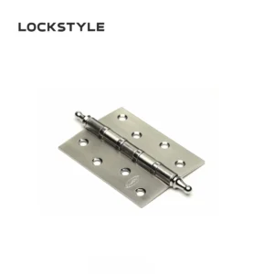436422538 petlya dvernaya lockstyle
