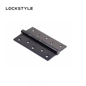 436422685 petlya dvernaya lockstyle