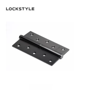 436422800 petlya dvernaya lockstyle