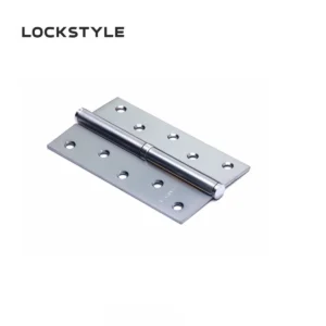 436422852 petlya dvernaya lockstyle