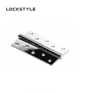 436422950 petlya dvernaya lockstyle